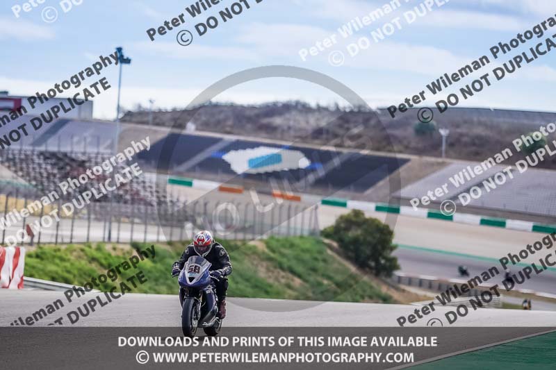 motorbikes;no limits;october 2019;peter wileman photography;portimao;portugal;trackday digital images